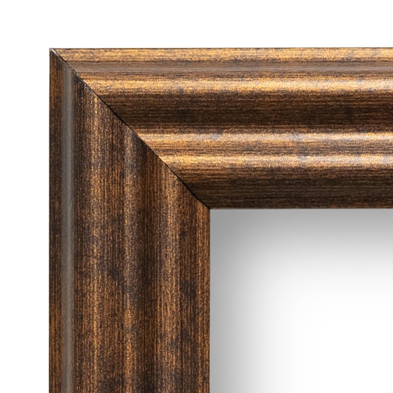 20 X 14 Inch Picture Frames - Etsy