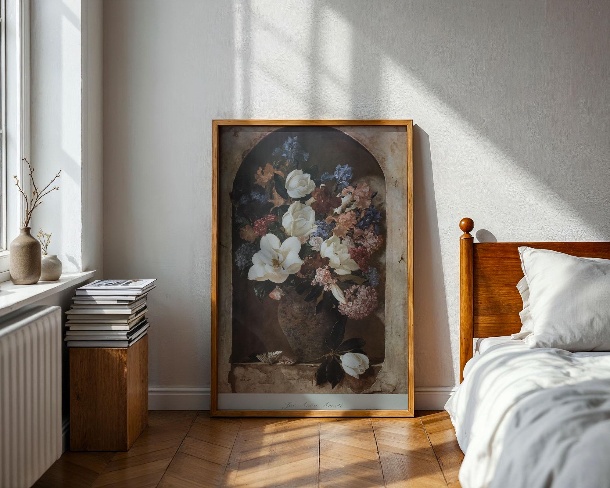USArtFrames - Etsy
