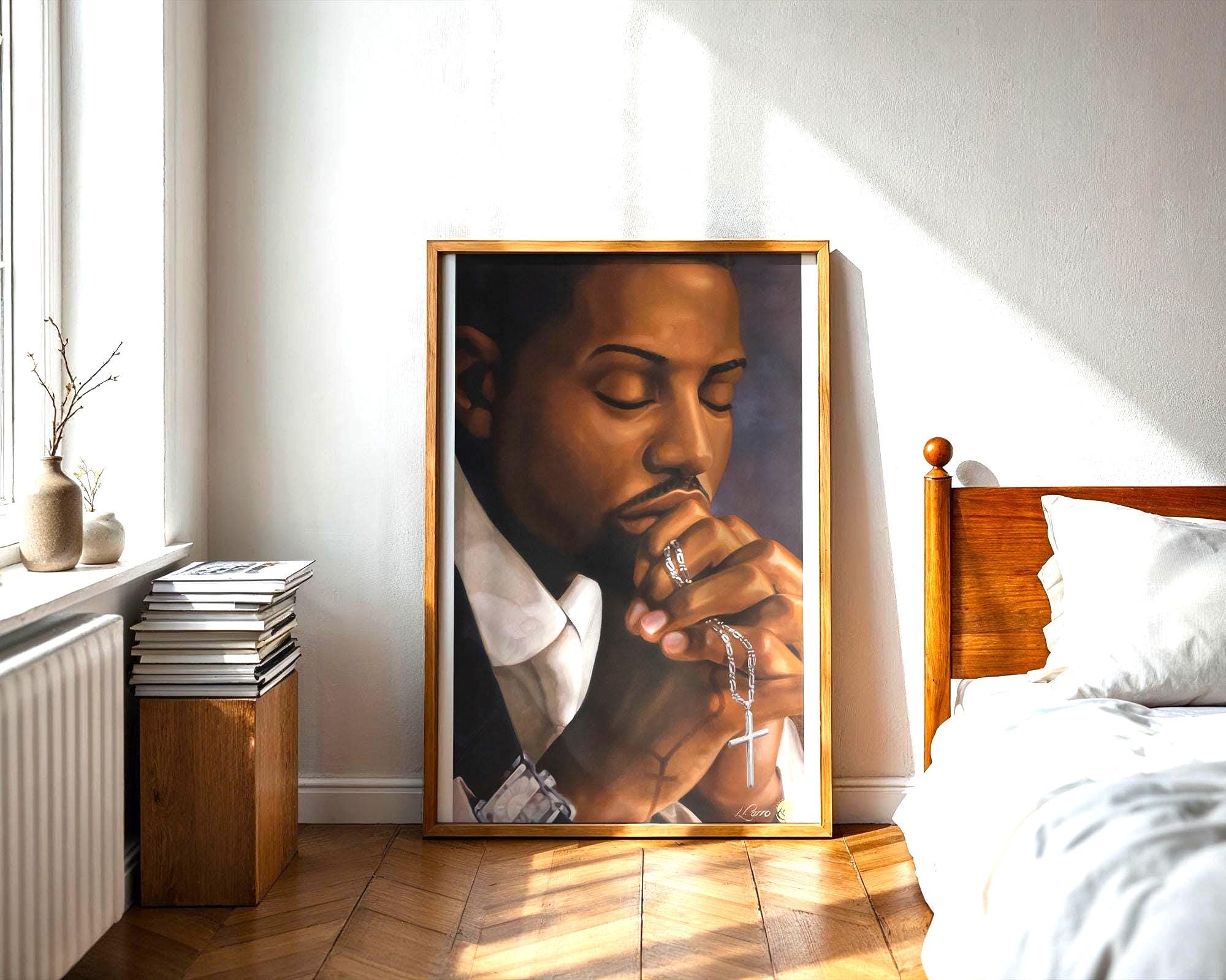 USArtFrames - Etsy