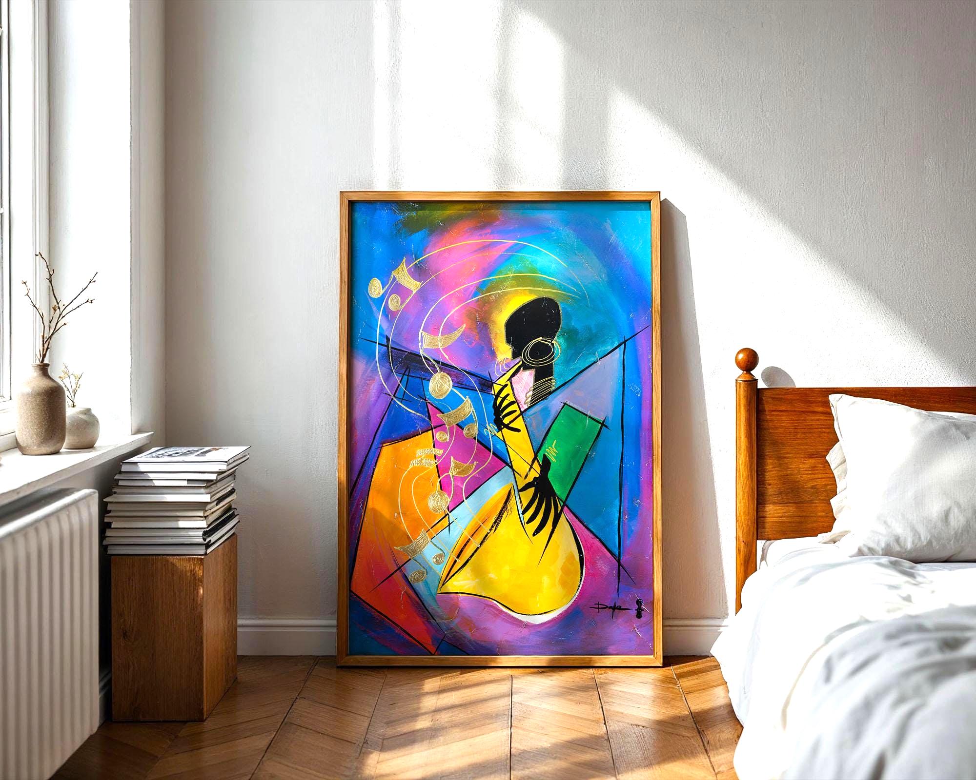 USArtFrames - Etsy