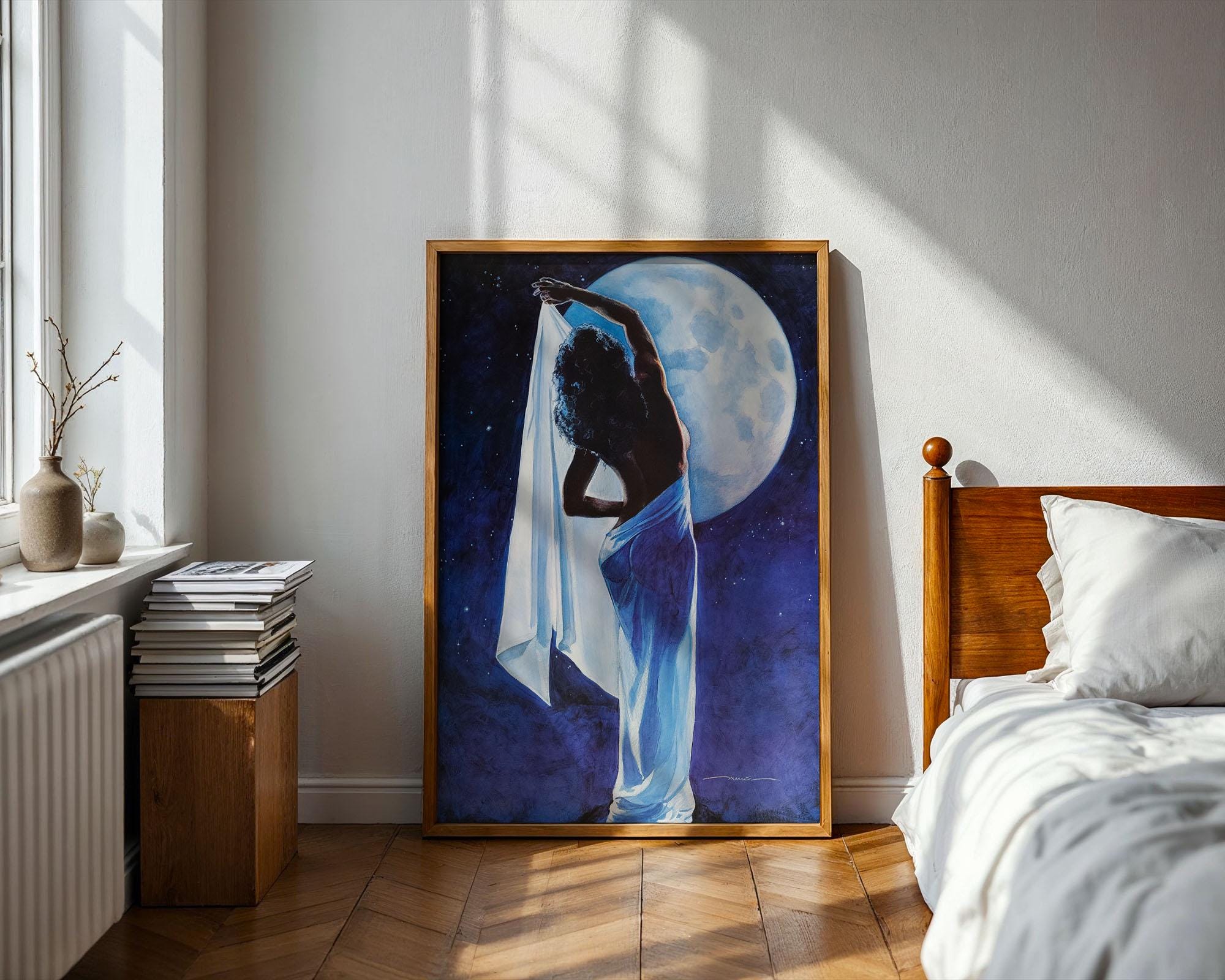USArtFrames - Etsy