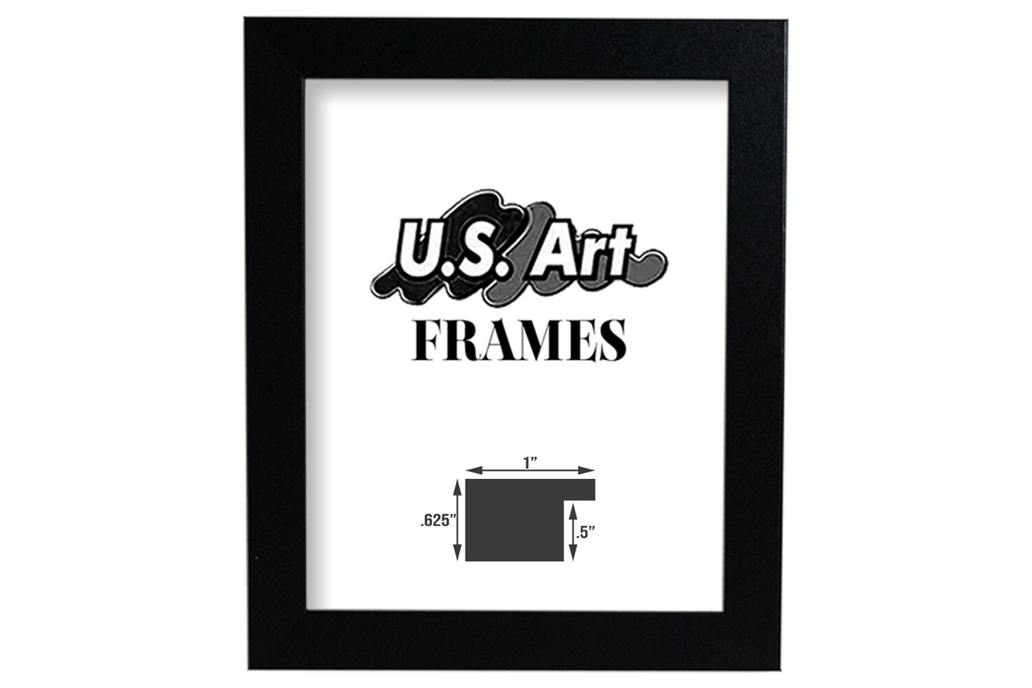 10 x 2mm HDF Picture Frame Backing Board Panels Framing Photo Craft  Painting MDF