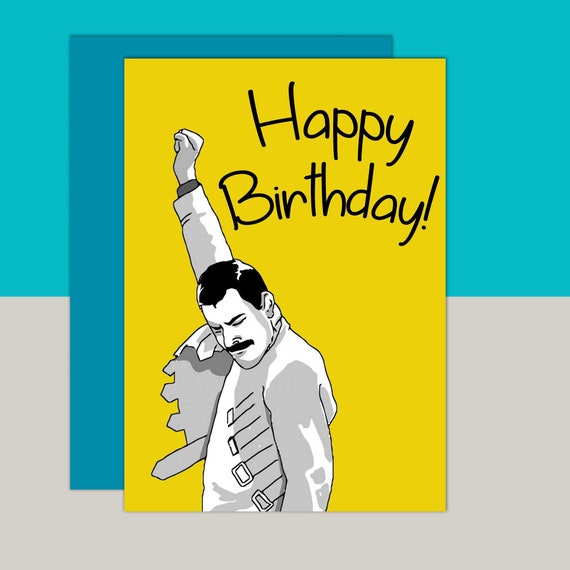 happy birthday zoom background funny happy birthday zoom background funny