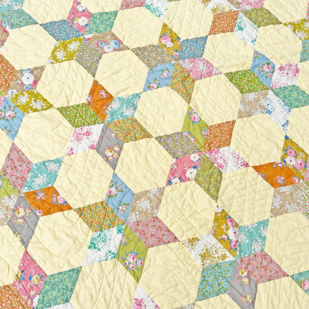 PDF Pattern - 'twinkle' - Instant Digital Download - Etsy