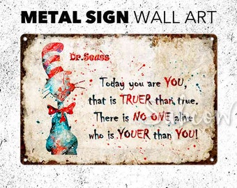(√Top 100) Dr Seuss Art Quotes