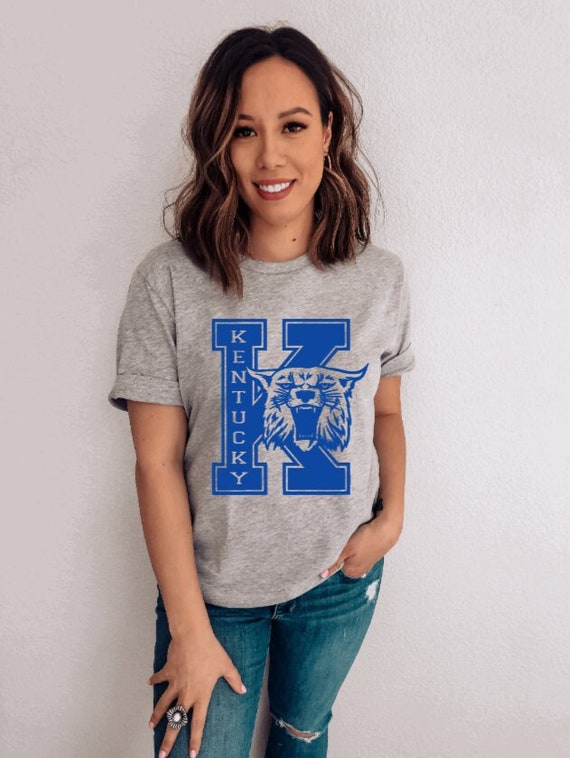 Go Wildcats Tee Go Wildcats Tee