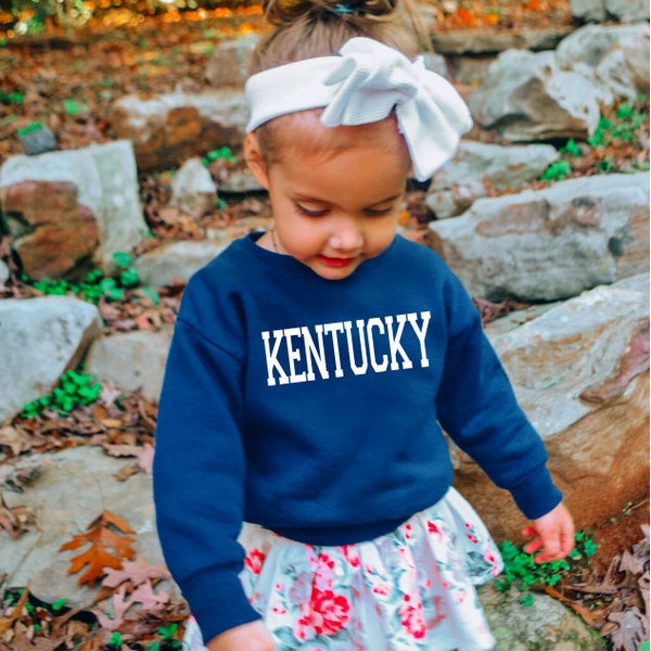 Kentucky Wildcats - Etsy