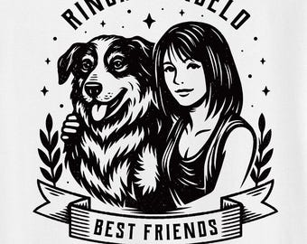 ファイナルファンタジーVIII Tシャツ 風神雷神サイファー 野村哲也