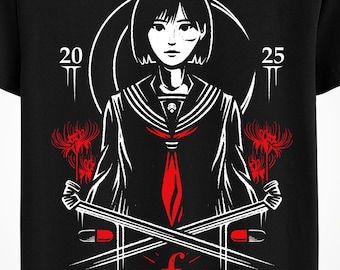サイレントヒルF - 限定Tシャツ 在庫最終、即発送 - Etsy 日本