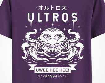 ファイナルファンタジーVI - Tシャツ - Etsy 日本