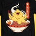 see more listings in the Final Fantasy T-shirts section