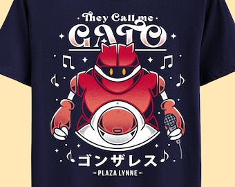 クロノ・トリガー Tシャツ - Etsy 日本