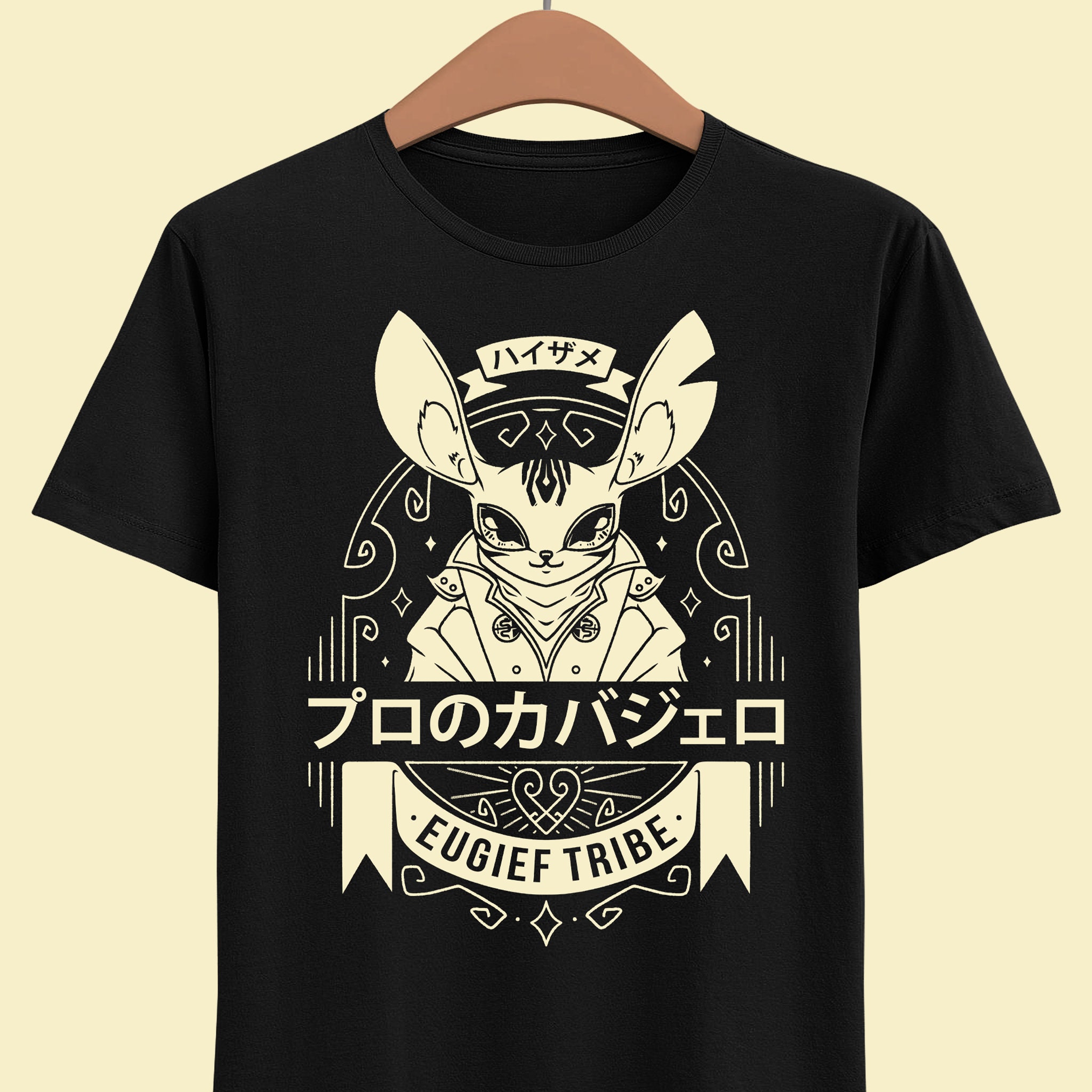 NIGHTFRUITI Tシャツ il_fullxfull.6390876741_ldaz.jpg