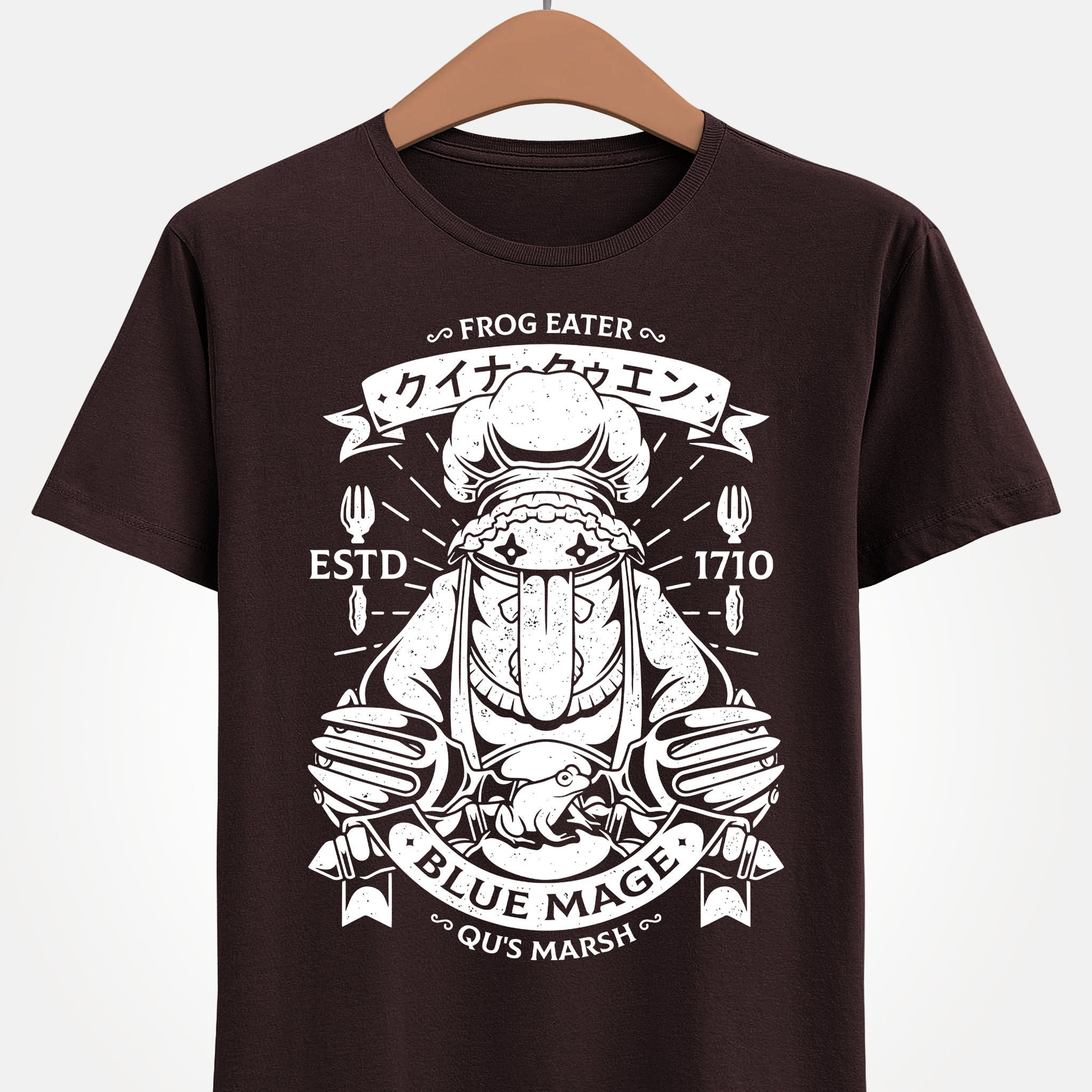 黒魔道士ビビ Tシャツ（XL） Vivi ff9 shirt - Etsy 日本