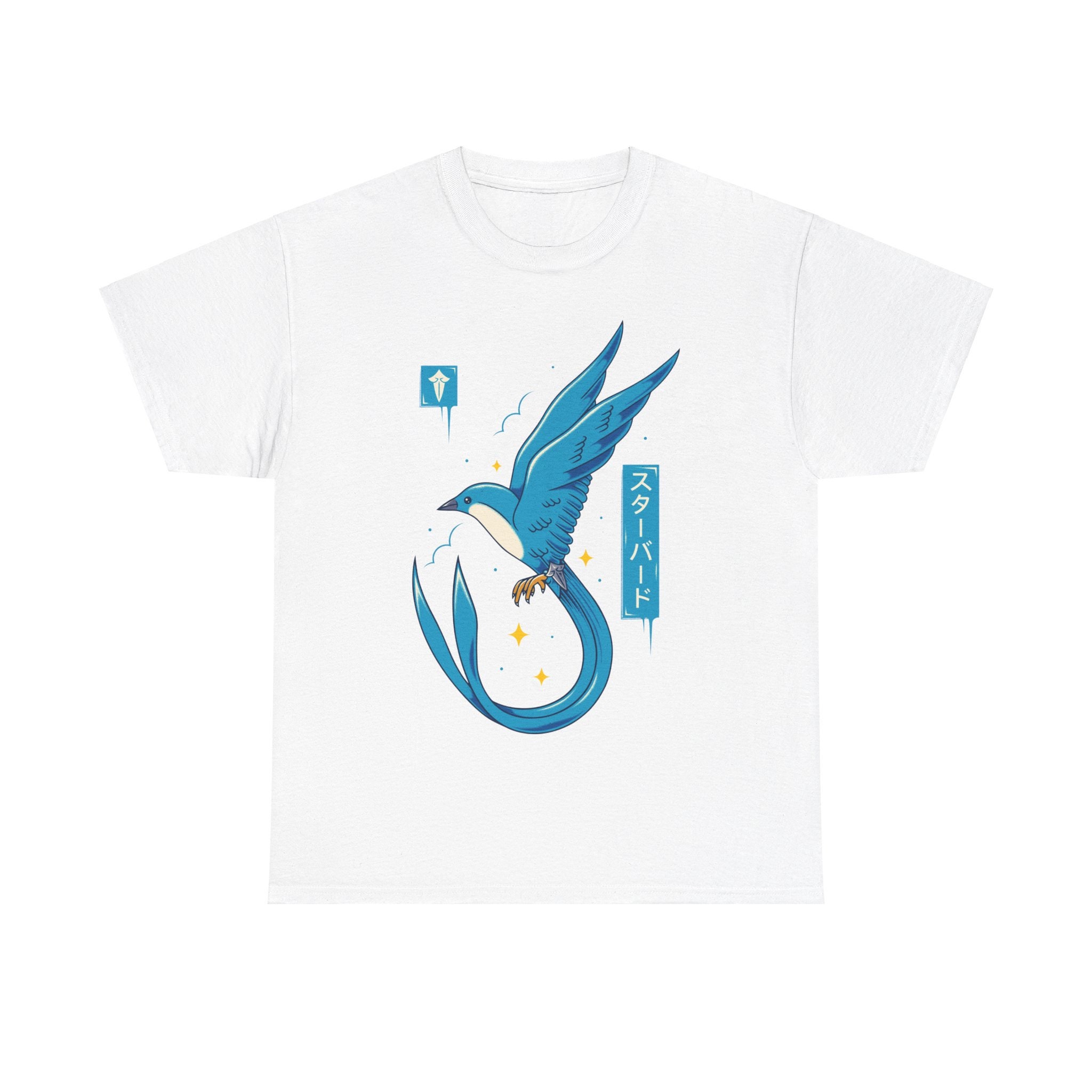 S*！様 RULE THE FATE FOOTBALL GAME SHIRTS Fate/Zero Saber T-Shirt - Tokyo Otaku Mode (TOM)