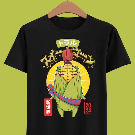 激レア　ファイナルファンタジーXIV オフィシャルバンドCREW シャツFF14 ファイナルファンタジーXIV Tシャツ ＜ARCADION ASCENSION