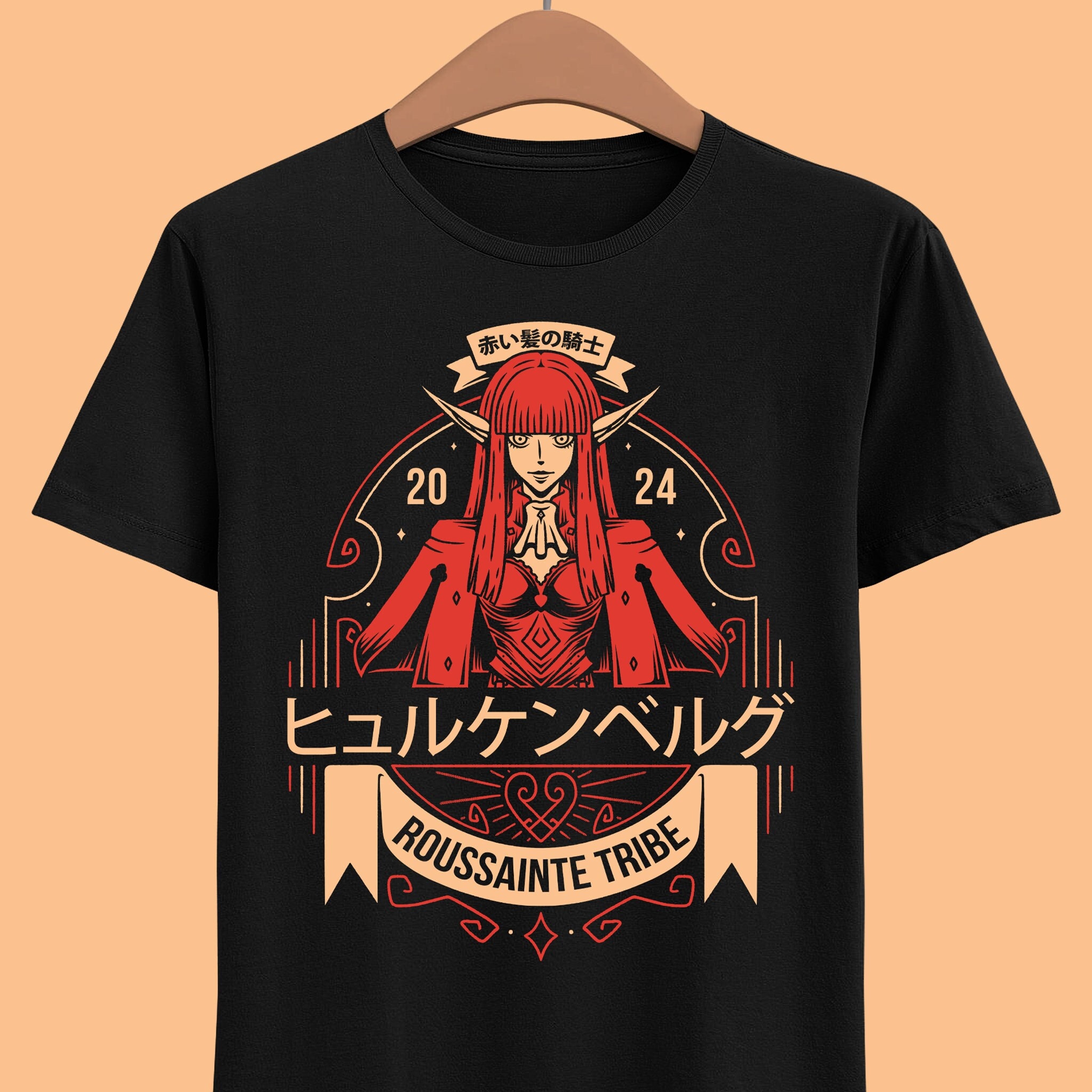 MEJIBRAY A NEW HERO A NEW LEGEND Tシャツ 綴 仮面ライダークウガ New