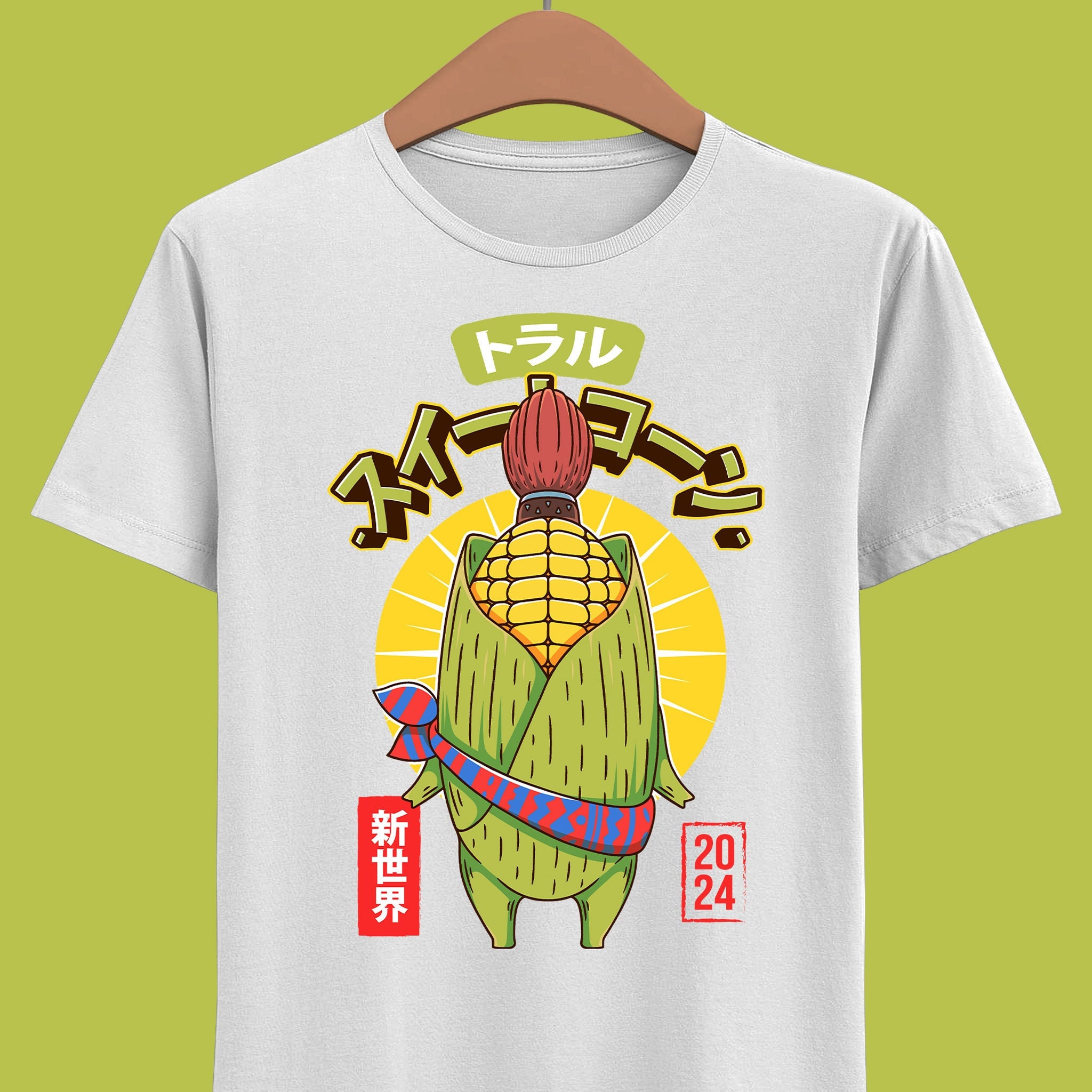 激レア　ファイナルファンタジーXIV オフィシャルバンドCREW シャツFF14 激レア ファイナルファンタジーXIV オフィシャルバンドCREW シャツFF14