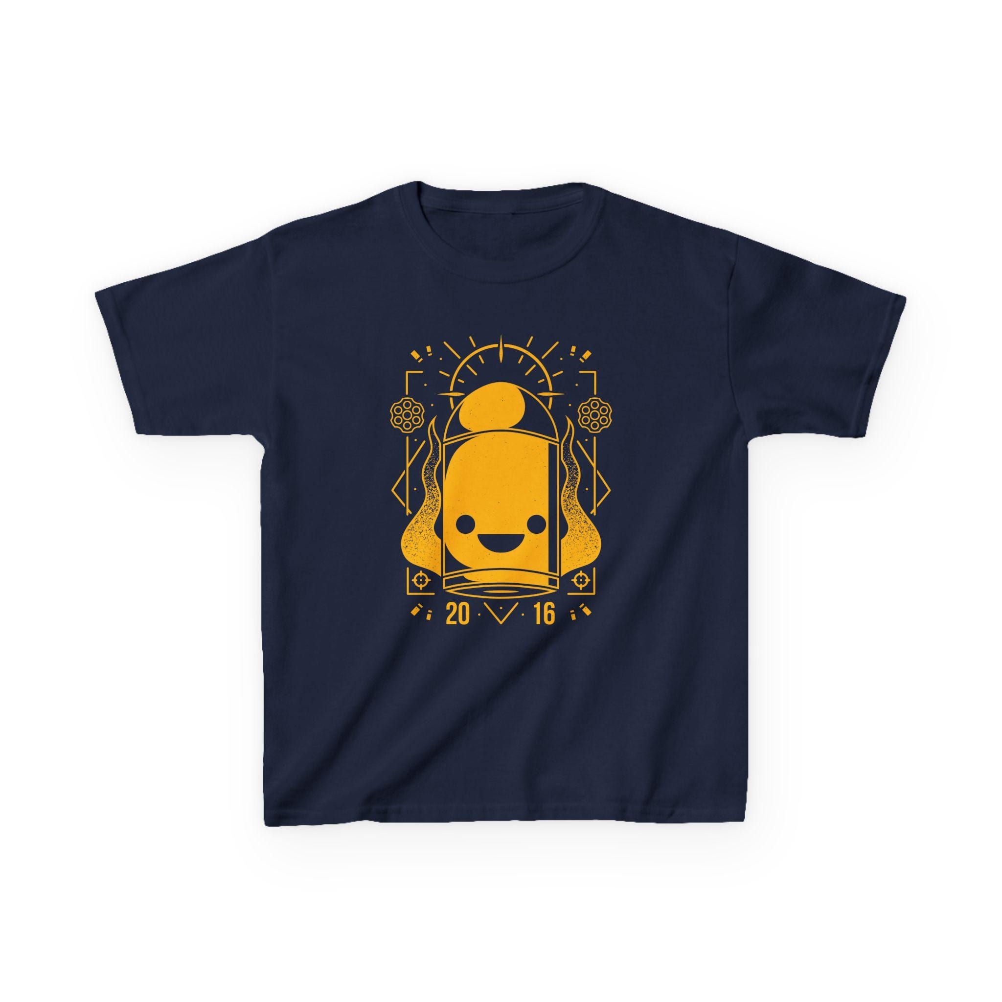 Bulletboys t shirt - Etsy 日本