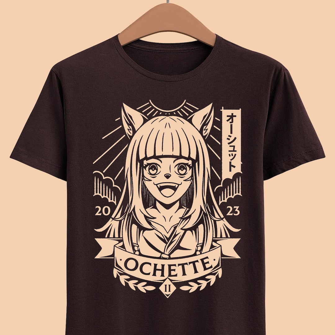 OCTOPATH TRAVELER Blu-ray Tシャツ il_1080xN.6366484946_1sbc.jpg