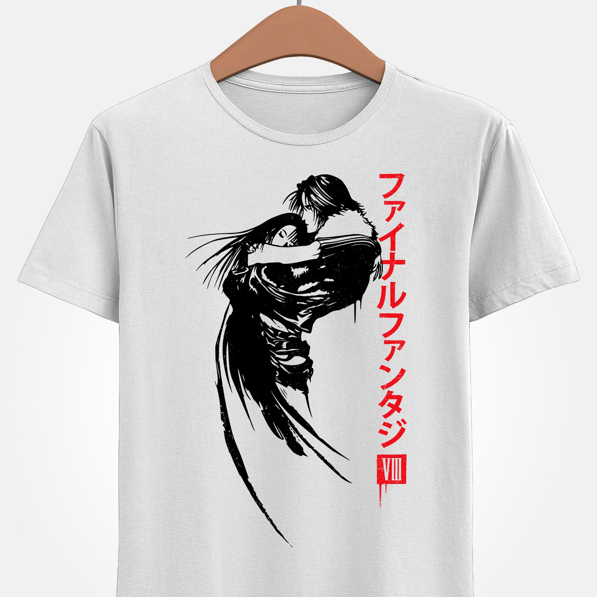 90s final fantasy 8 tシャツ ファイナルファンタジー ゲーム 90s final fantasy 8 tシャツ ファイナルファンタジー ゲーム