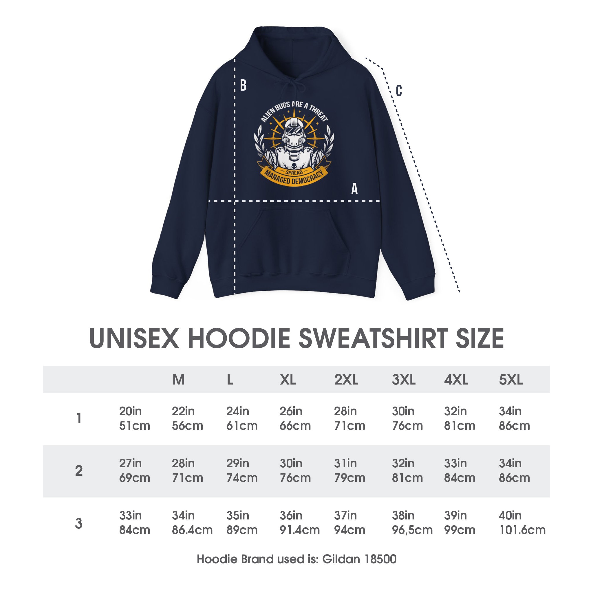 でぶチョコボラーメン ユニセックス パーカー スウェットシャツ