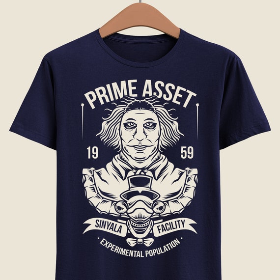 Amazon.com: Wicked Era , In My Era - Raven , Spooky Season T
