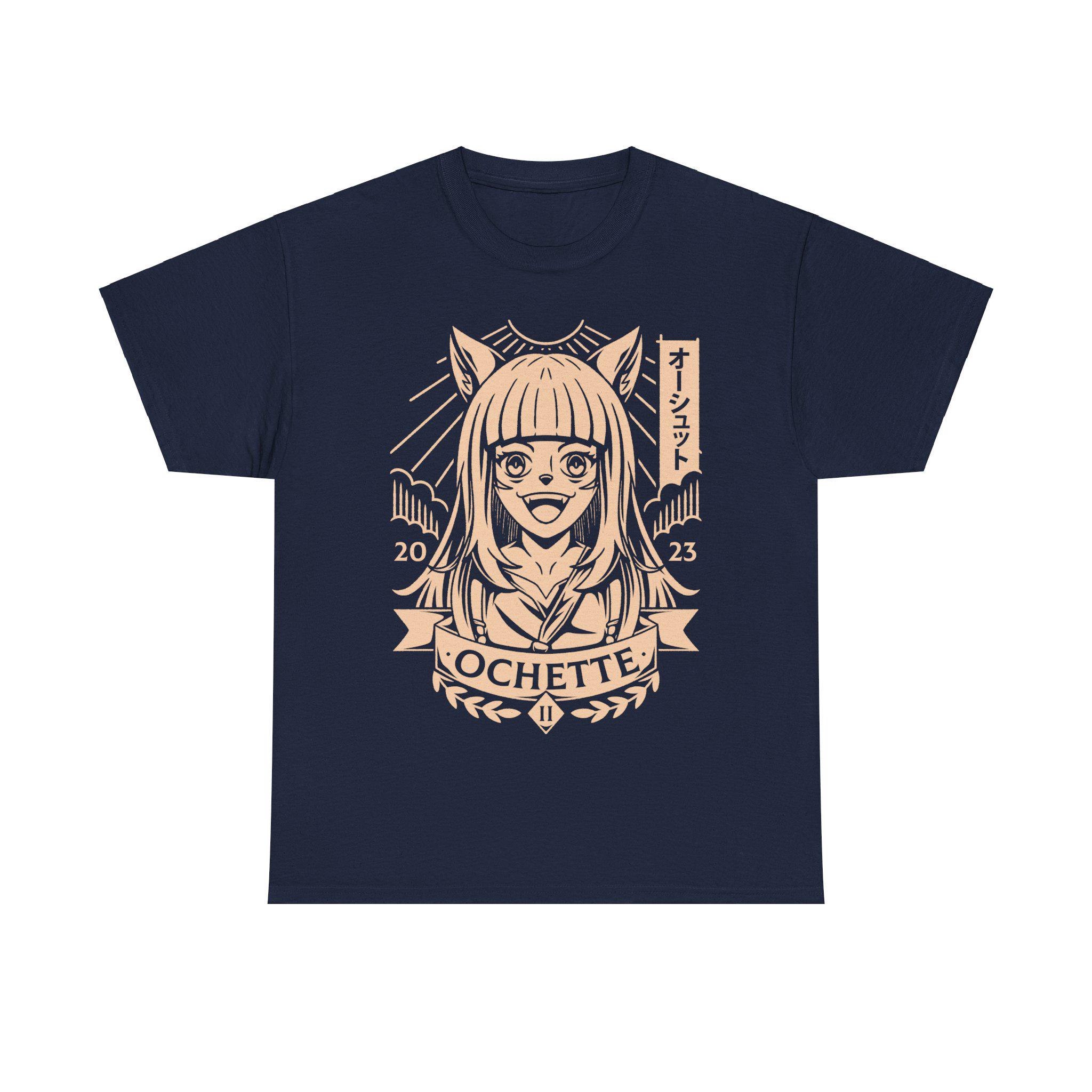 OCTOPATH TRAVELER Blu-ray Tシャツ OCTOPATH TRAVELER Blu-ray Tシャツ OCTOPATH TRAVELER Blu-ray