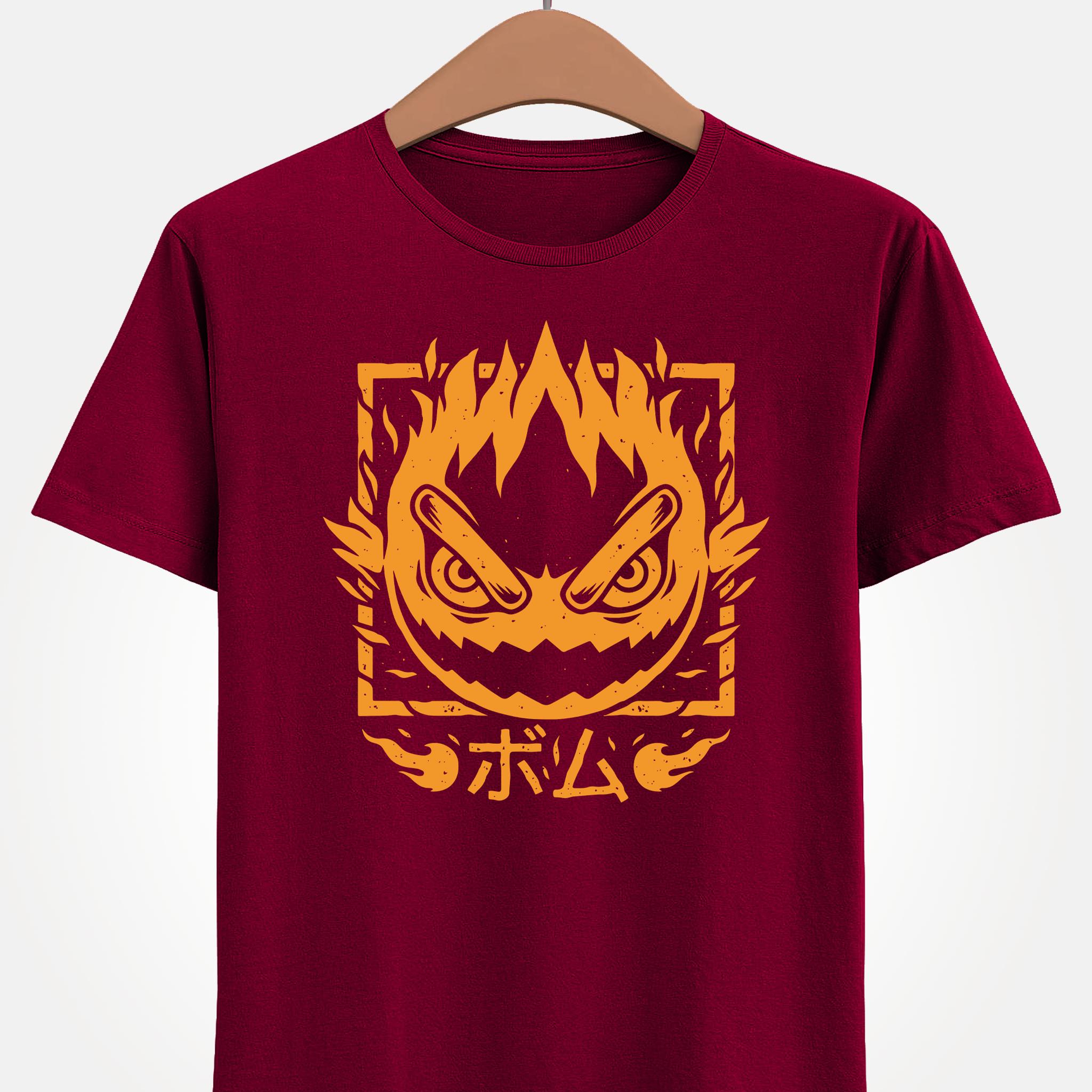 Final Fantasy Xv Shirt - Etsy