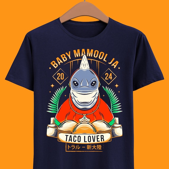 未使用】FINAL FANTASY XI Tシャツ ＜ぶら下がりマンドラゴラ＞ 2025年