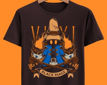 MTG FF Tシャツ 3枚セット ビビ クリスタル アルティミシア il_340x270.6093583477_8z9u.jpg