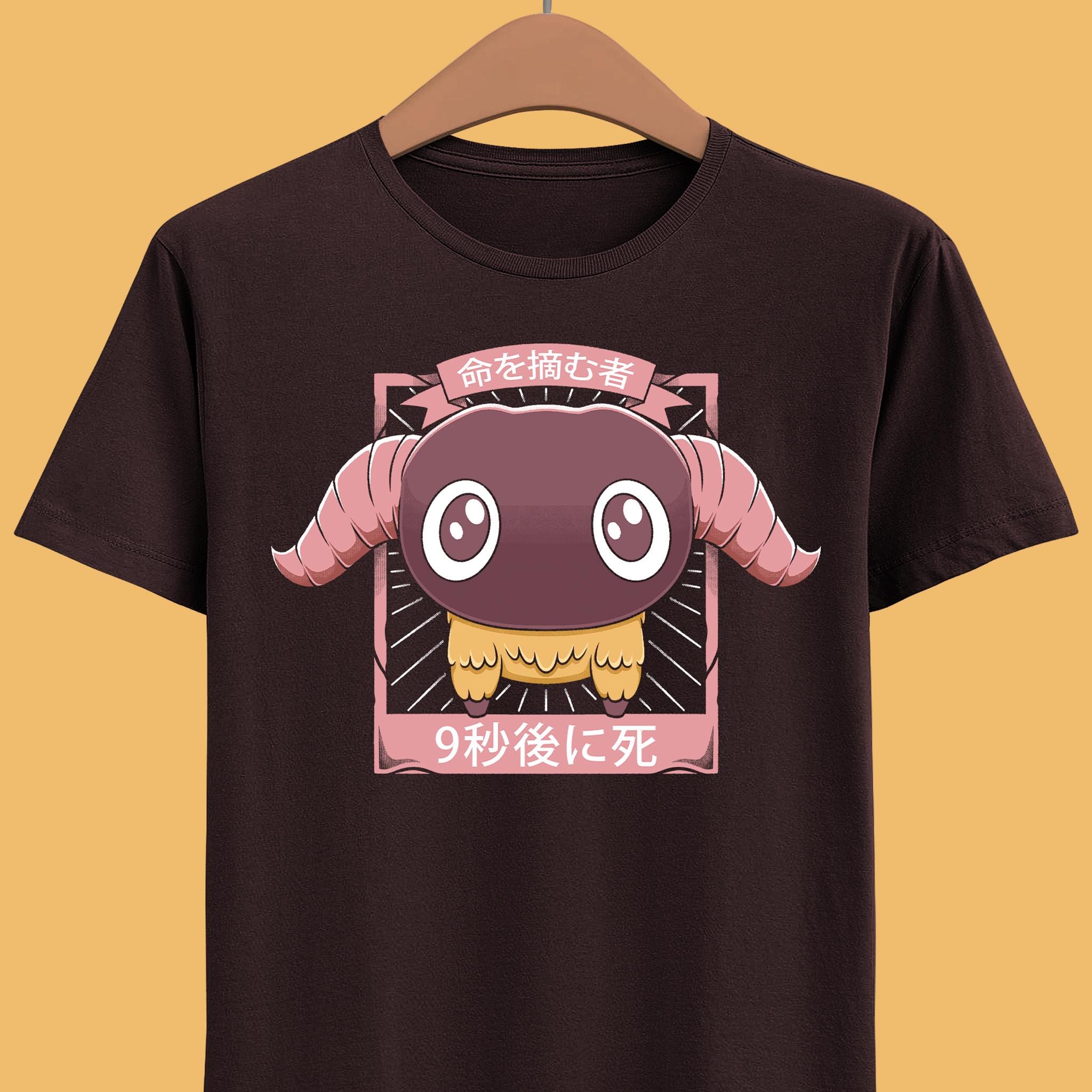 FF14 Tシャツ 2014Chinajoy 71C4rDeYI-L._UF350,350_QL50_.jpg