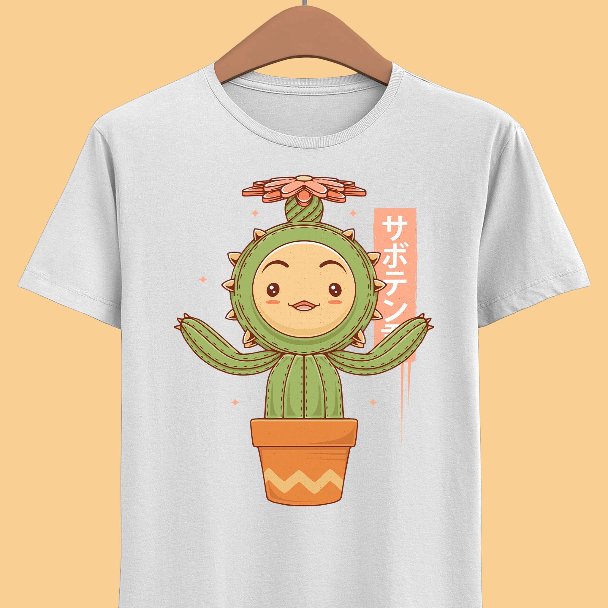 Mana Series - Etsy