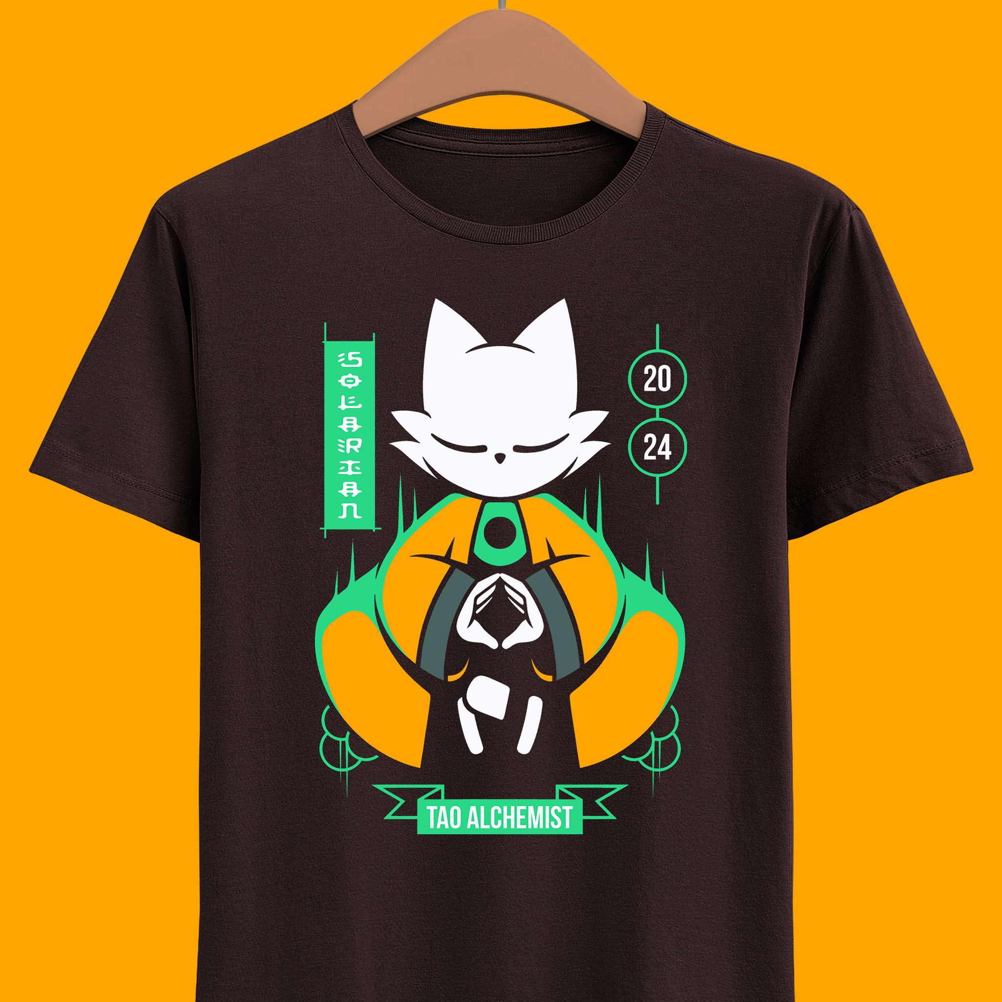 HIT-BOY ALCHEMIST CRAFT SINGLES Tシャツ XL HIT-BOY ALCHEMIST CRAFT SINGLES Tシャツ XL Hit-Boy Alchemist