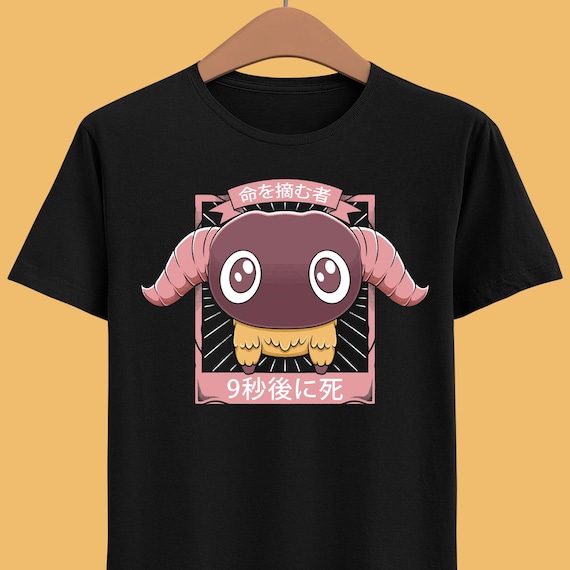 FF14 Tシャツ 2014Chinajoy FFXIV: New MGP Mascot T-Shirt Glamour - YouTube