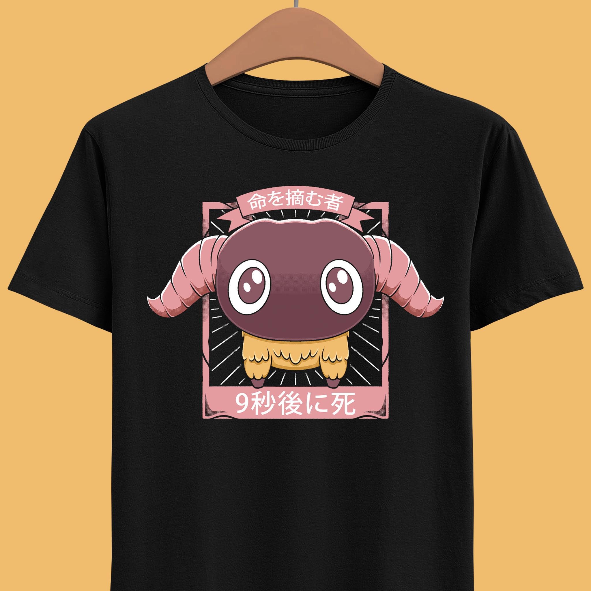 FF14 Tシャツ 2014Chinajoy Japan size XL FINAL FANTASY XIV 14 FFXIV T-shirt Hydaelyn Kick