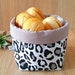 see more listings in the Fabric basket section