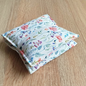 Binden aufbewahrung - Etsy.de