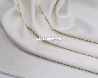 armani satin fabric