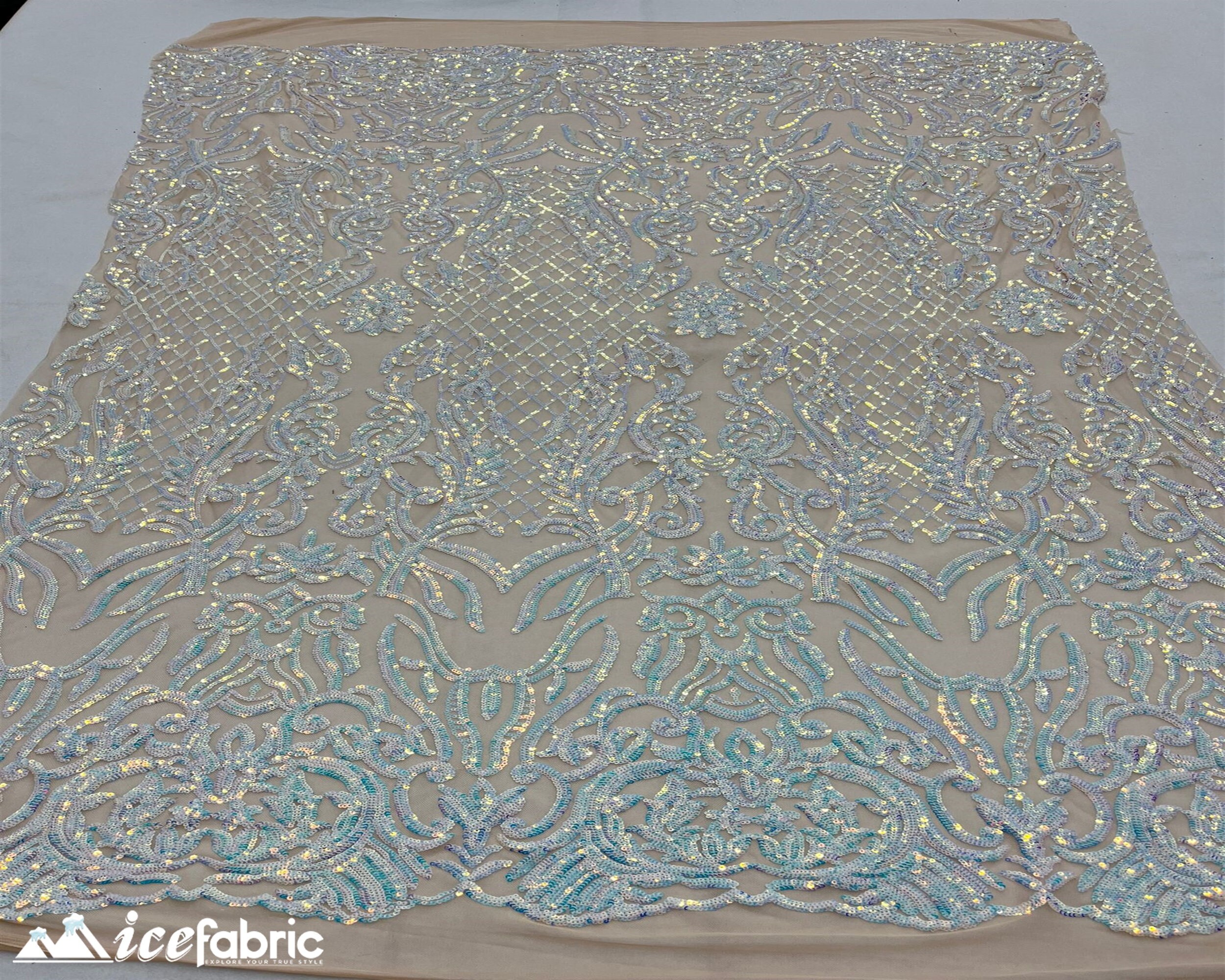 Royal Blue Acrylic Felt Fabric_ 72 Wide _ Thick Quality Felt Fabric By The  Yard _ Felt By The BOLT _ Wholesale Price