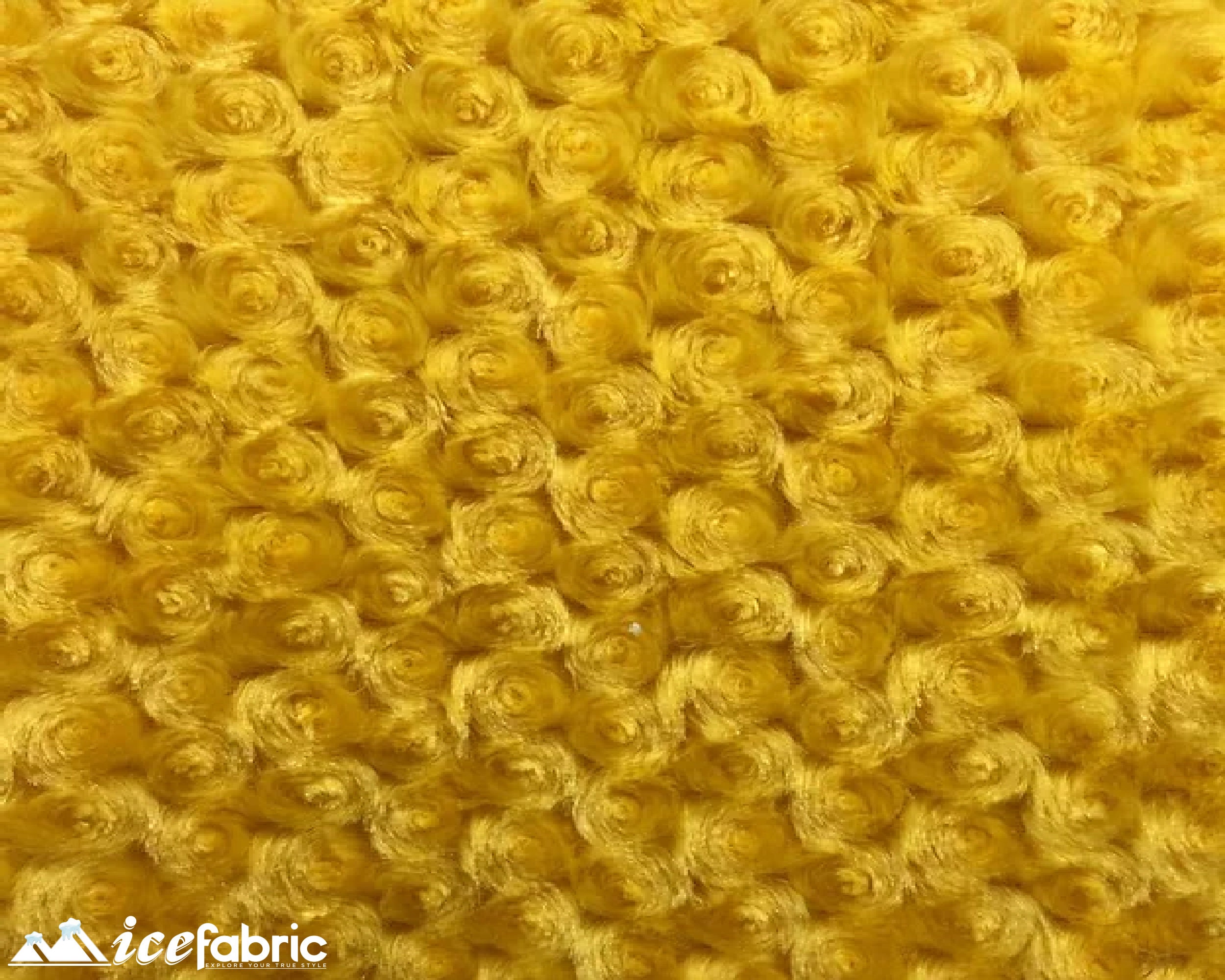 RARE Canary Yellow Antique Italian Glass Seed Beads 2mm Vivid Retro-yellow Glass  Beads for Embroidery & Jewelry Making CV235 