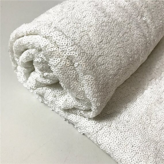 Spangle blanket sale