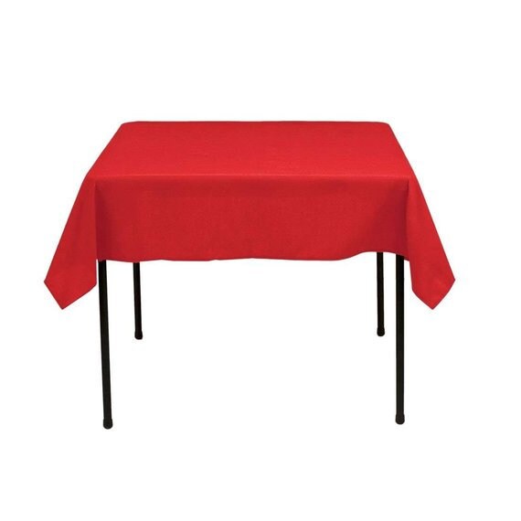 Buffet table 60 inches wide deals