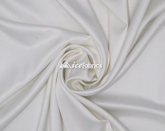 fabric armani