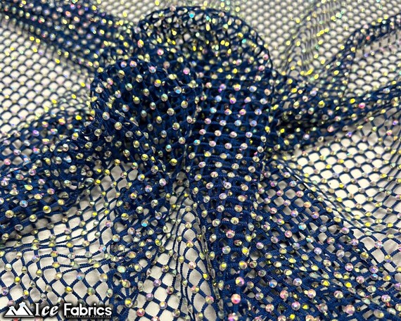 beaded fishing net Cast Net, Luminous Beads for Night Visibility, Gill 4-Piece Copper Set for Shoals Coastal River Anglers : Sports & Outdoors slight variations in size and appearance may occur Gold Monkey Durable Multifilament Fishing