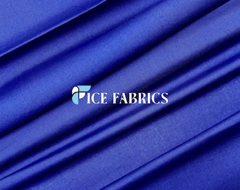 Tessuto Cotone Arredo Limoni | Panini - Foto 10