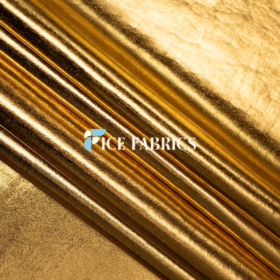 slim fit dress slacks Champagne Supernova Mesh Spandex Gold Fringed Dress – HARMONIA NY main image 0