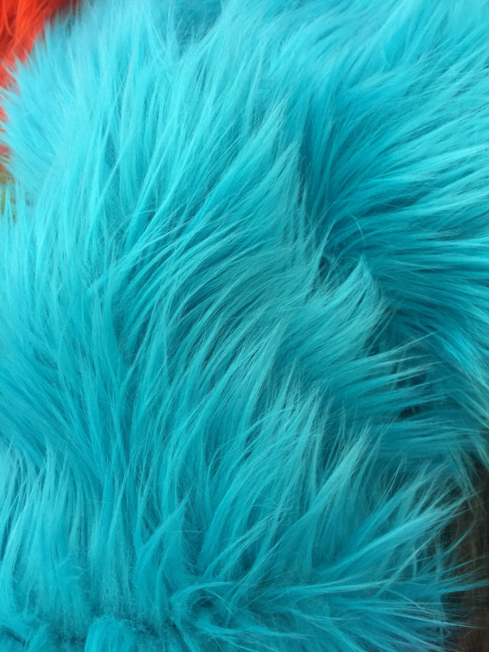 Fur Coats Fur Clothing Blankets Bed Spreads Throw Blankets Etsy