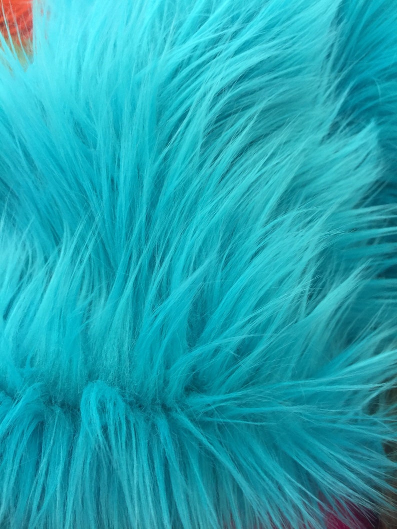 Fur Coats Fur Clothing Blankets Bed Spreads Throw Blankets Etsy