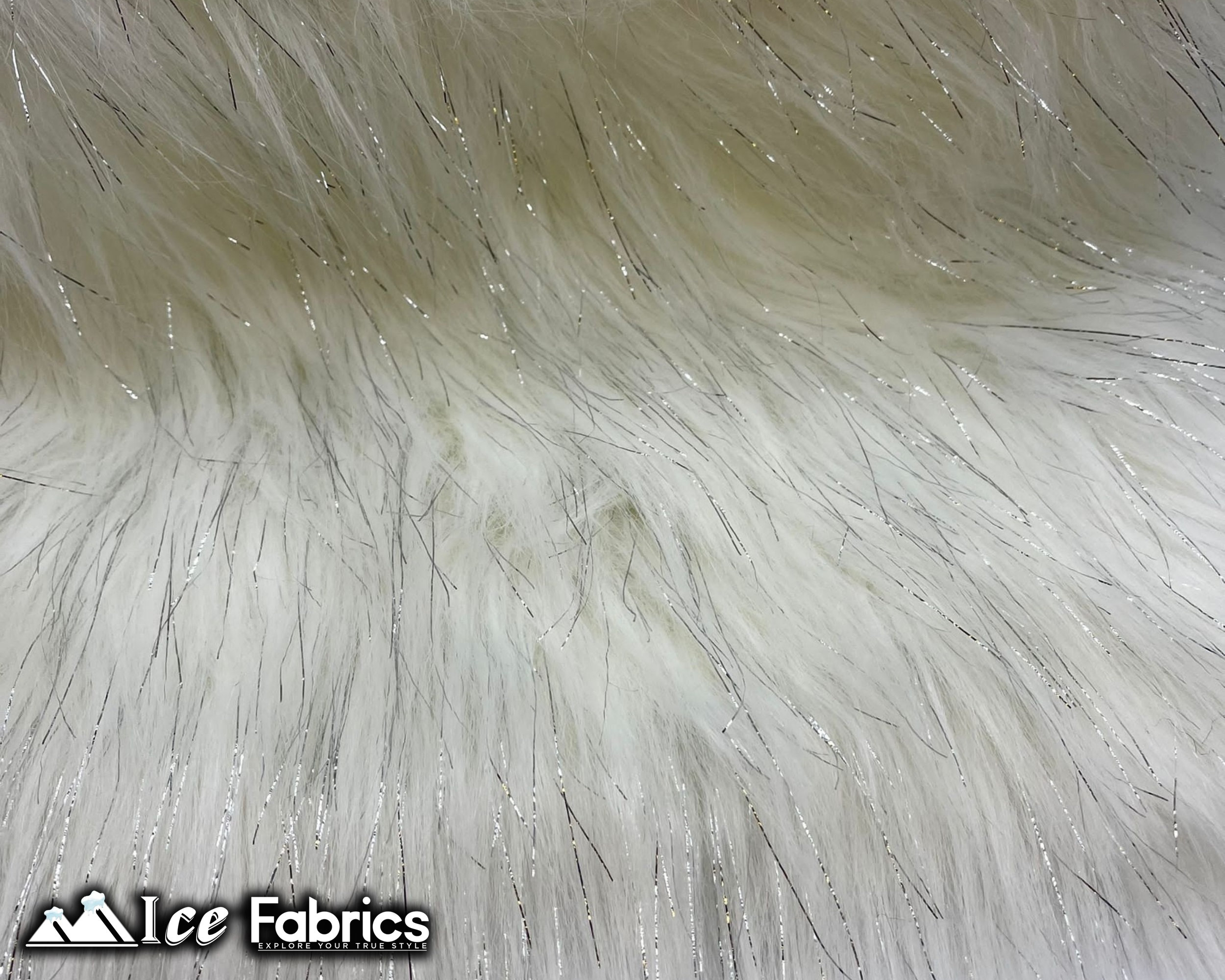 【MURRAL】Ordinary fake fur big stole Amazon.com: Forum Novelties womens Vintage Hollywood Faux